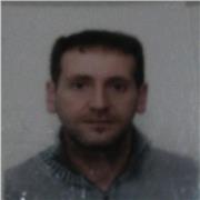 Laurea magistrale lettere